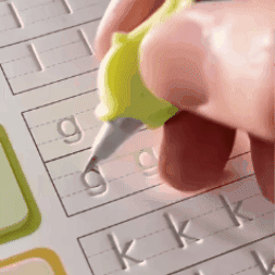 Animated GIF