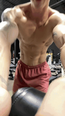 Animated GIF - Find & Share on GIPHY