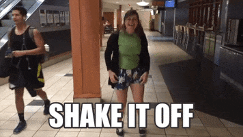 200.gif?cid=fc005b082a818a708fbccc4ea5c202f4982ca22a963793d2&rid=200.gif&ct=g
