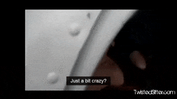 httpswwwyoutubecomwatchvqqhlfz9gqpe