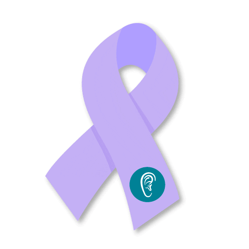 Health Cancer Sticker by Medical Audicion