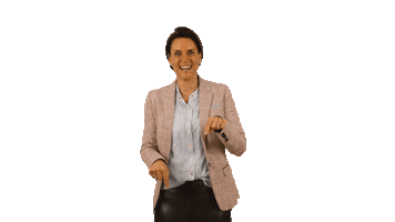 Link In Bio Sticker by BonMakelaardij