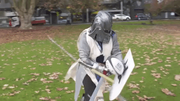 jessewilliamson-2e88  GIF