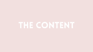 thecontentsaratoga social media content creator saratoga the content GIF