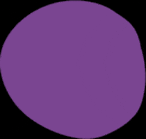 Gorlini GIF by mariasarastudio