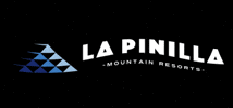 La Pinilla Mountain Resorts GIF