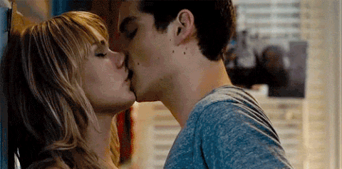 jacob whitesides