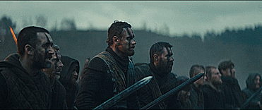macbeth