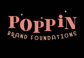 Junipr Design GIF