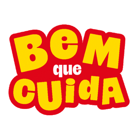 Mcdia Martagao Sticker by Hospital Martagão Gesteira