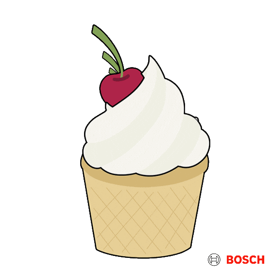 Boschküchenmaschine Sticker by Bosch Home Global