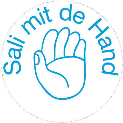 Bus Tram Sticker by VBZ