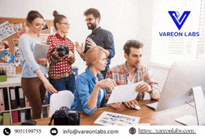 Digital Marketing GIF