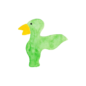 Supetomi Sticker