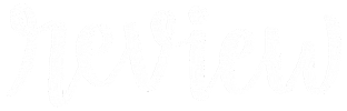 Letters Review Sticker