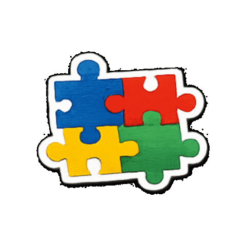 Sticker Mate Sticker