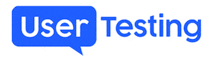 usertesting Sticker