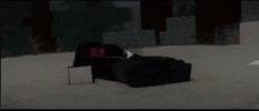 Shadow Creeper GIF