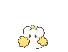 Fight Sticker