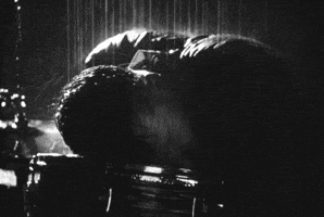 Resting Cough Syrup GIF by Young The Giant