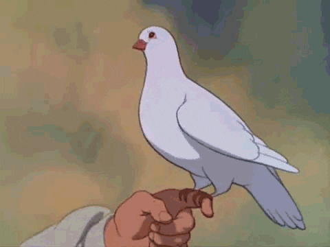 Dove E Quando GIFs - Get the best GIF on GIPHY