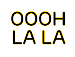 Fashion Sunglasses Sticker by sehen!wutscher