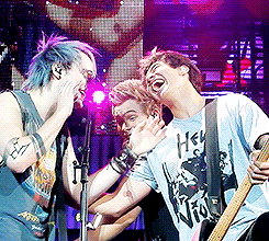 loves of my life tbh GIF by mtv