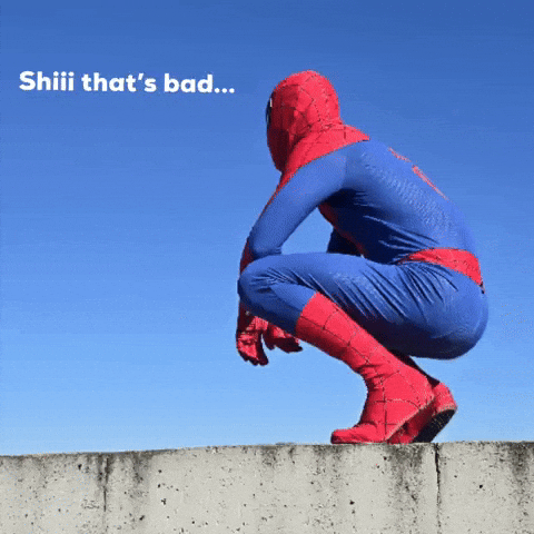 Life GIF