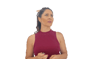 Manu Daer Sticker