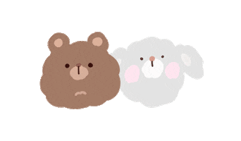 더생각 Sticker by The Think