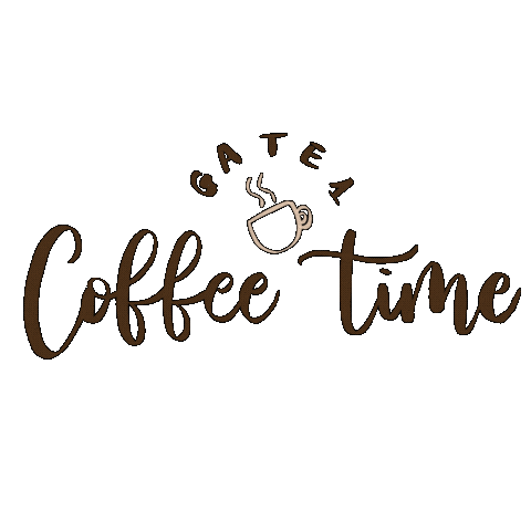 Summer Estate Sticker