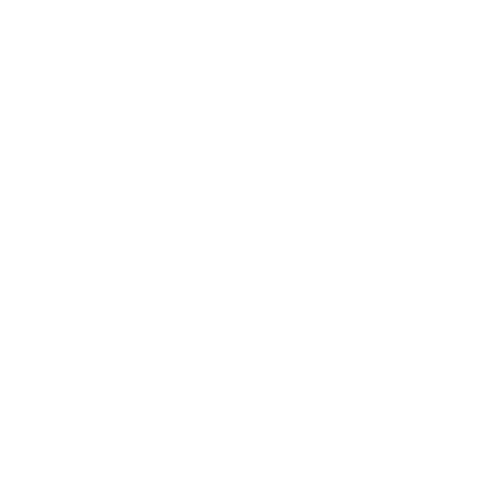 DVAG Sticker