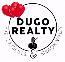 Dugo Realty GIF