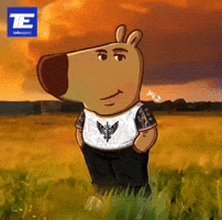 Divine Gaming GIF by TalkEsport