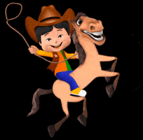 GIF by Iquegami Supermercados