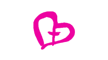 Yhteisvastuu Sticker