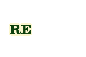 Sirène Brazil Sticker