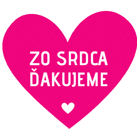 Sticker by malicek
