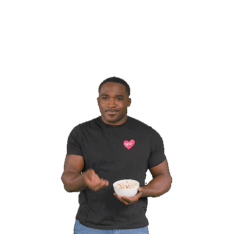 Sticker by medi GmbH & Co. KG