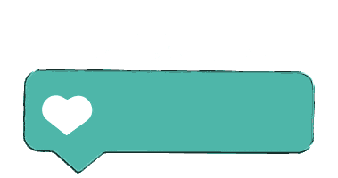 Not-me Shoes Sticker