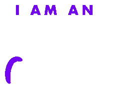 Women Sticker