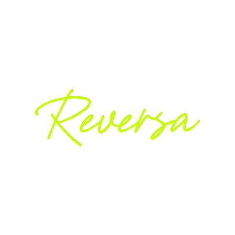 Gifsreversa Sticker by Reserva