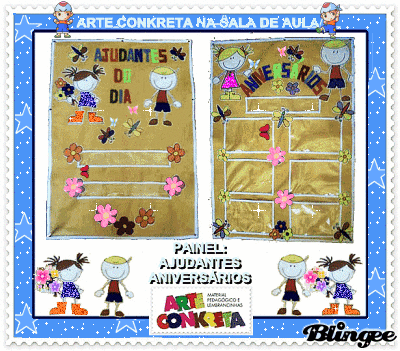 arte