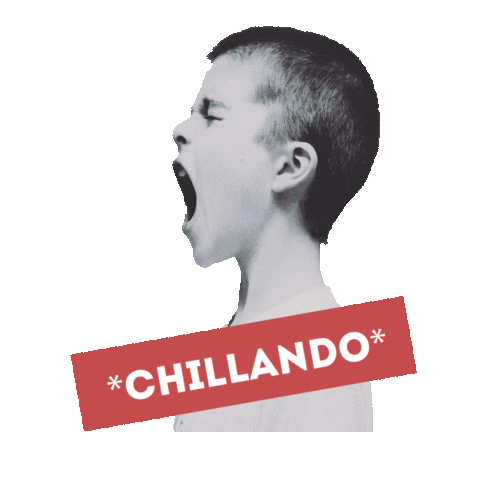 treintaycincomm Sticker