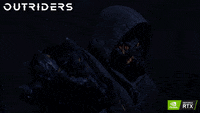 Outriders GIFs on GIPHY - Be Animated