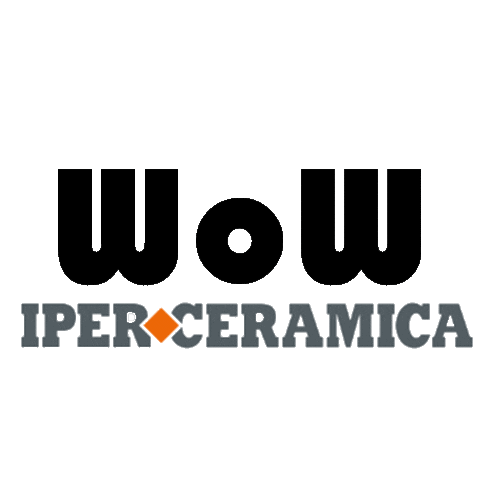 Sticker by iperceramica