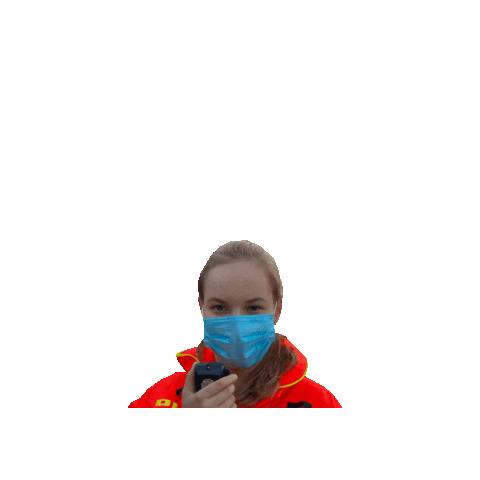 dlrgfrankfurt Sticker