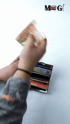 Online Shopping GIF by MugArt