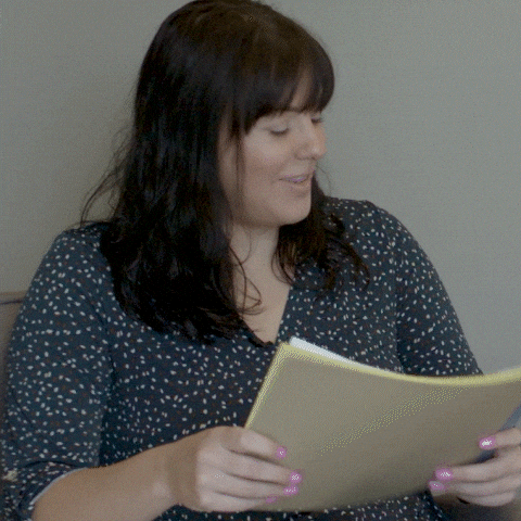 The Lovely Law Firm Injury Lawyers GIF
