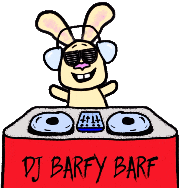 Music Sticker